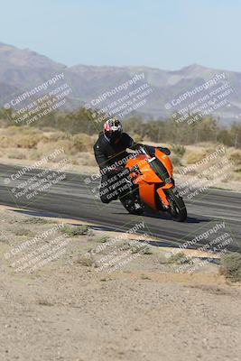 media/Nov-29-2025-TrackXperience (Sat) [[2953a387f4]]/3-Level 1/Session 2 (Turn 7 Inside)/